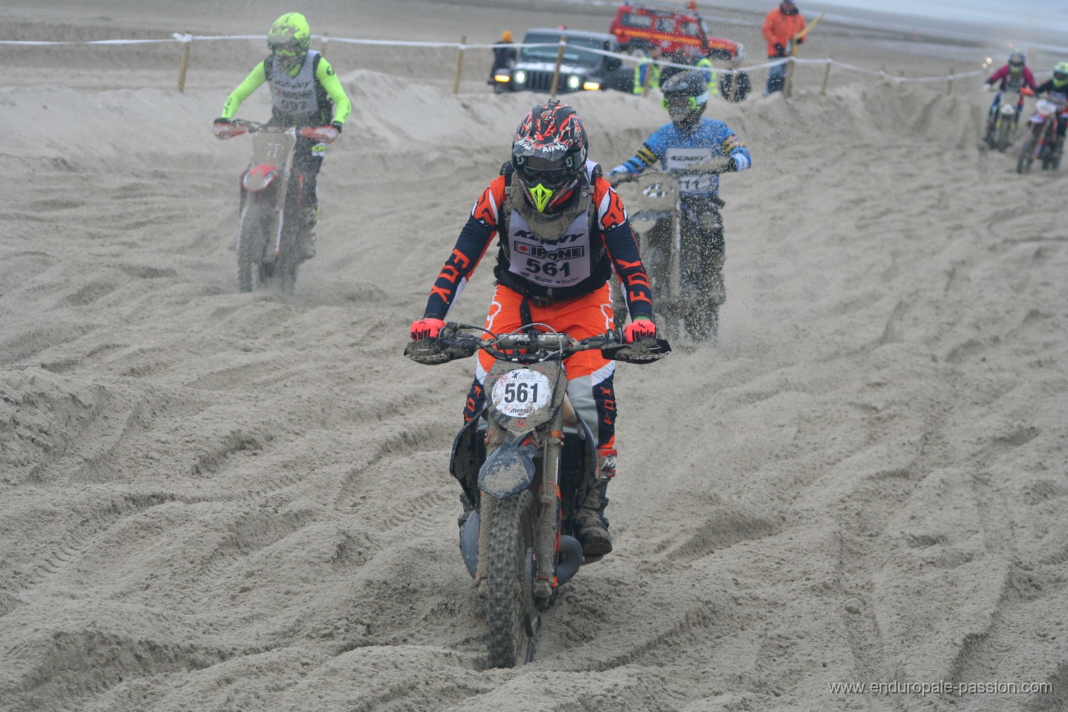 enduropale-2023 (1352).JPG
